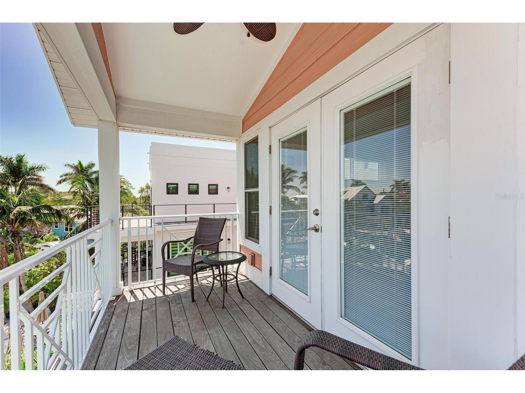 203 N Harbor Drive Holmes Beach FL 34217 A4678835 image49