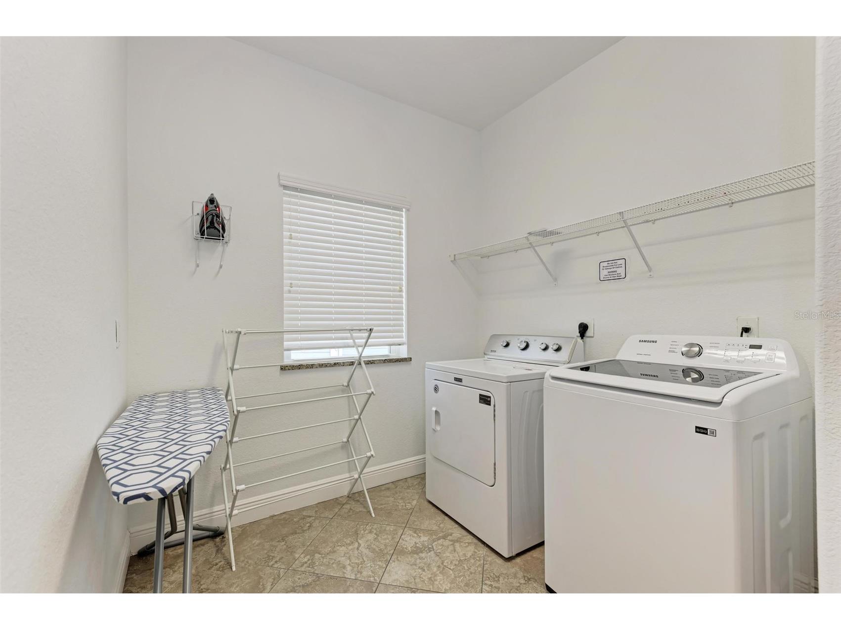 203 N Harbor Drive Holmes Beach FL 34217 A4678835 image50