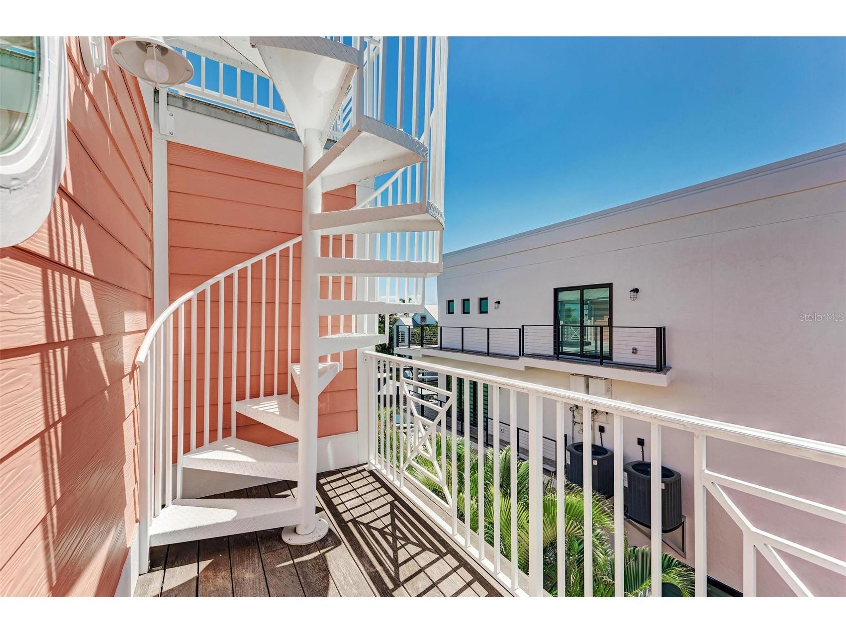 203 N Harbor Drive Holmes Beach FL 34217 A4678835 image51