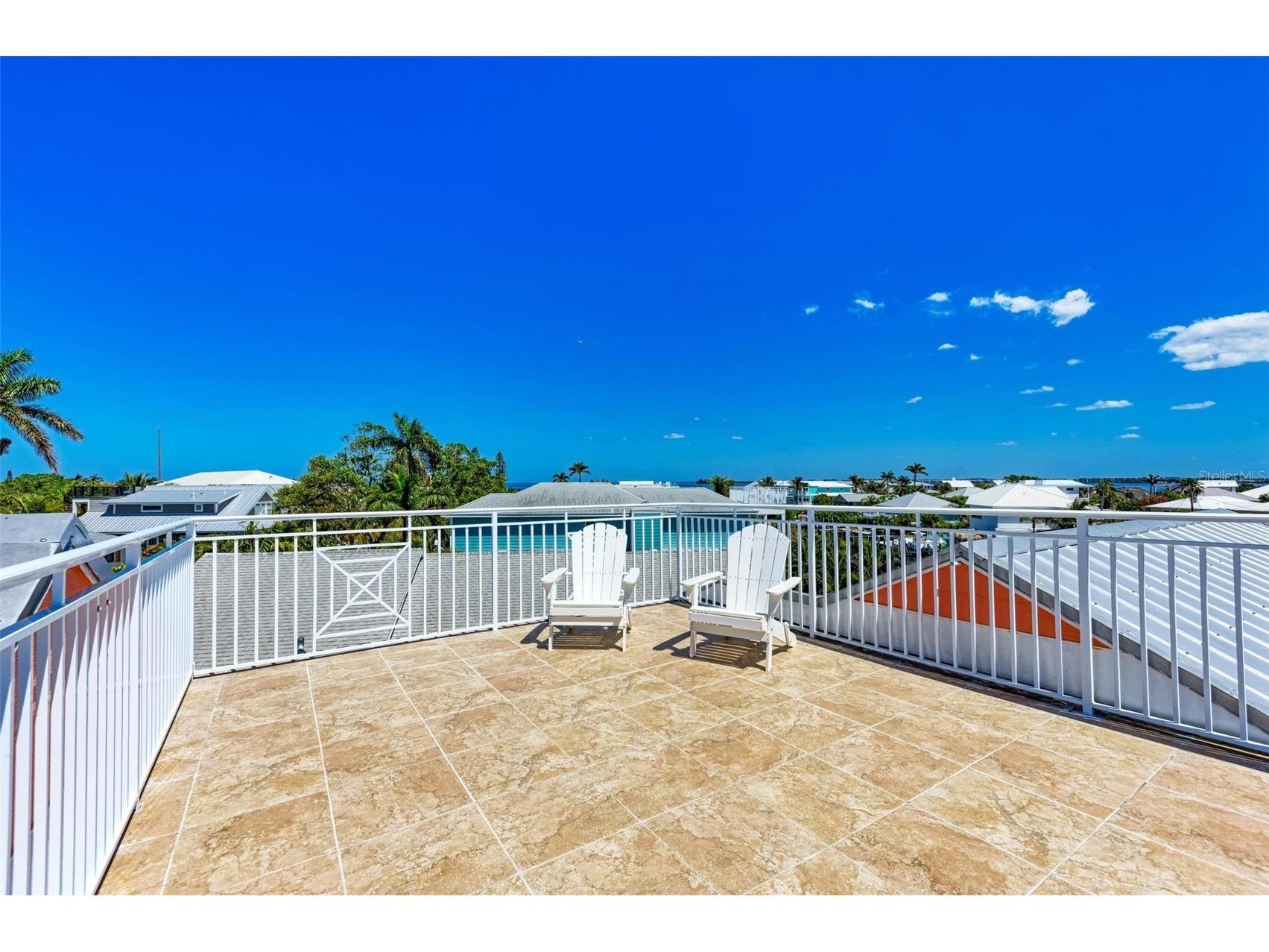 203 N Harbor Drive Holmes Beach FL 34217 A4678835 image52