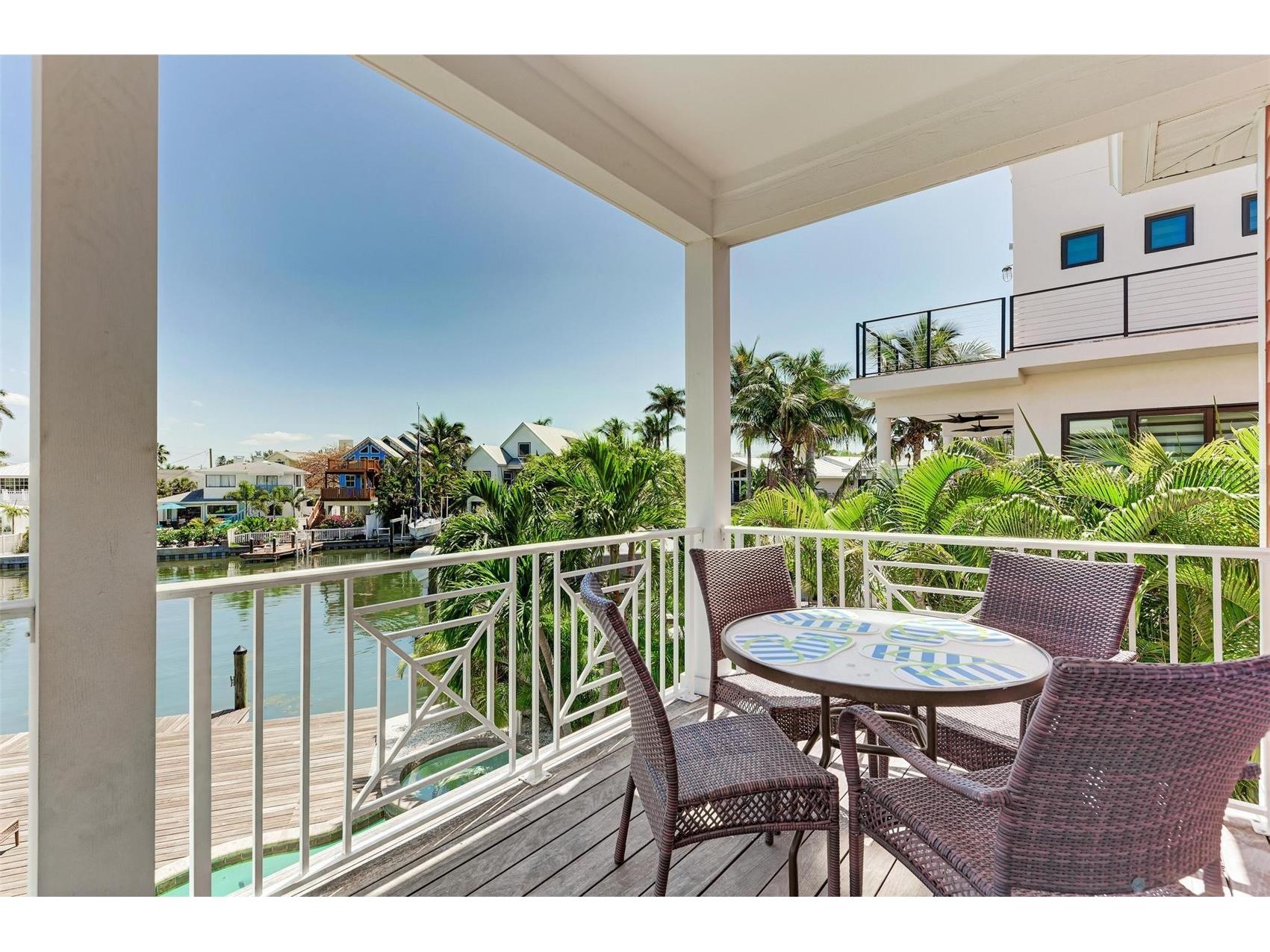 203 N Harbor Drive Holmes Beach FL 34217 A4678835 image53