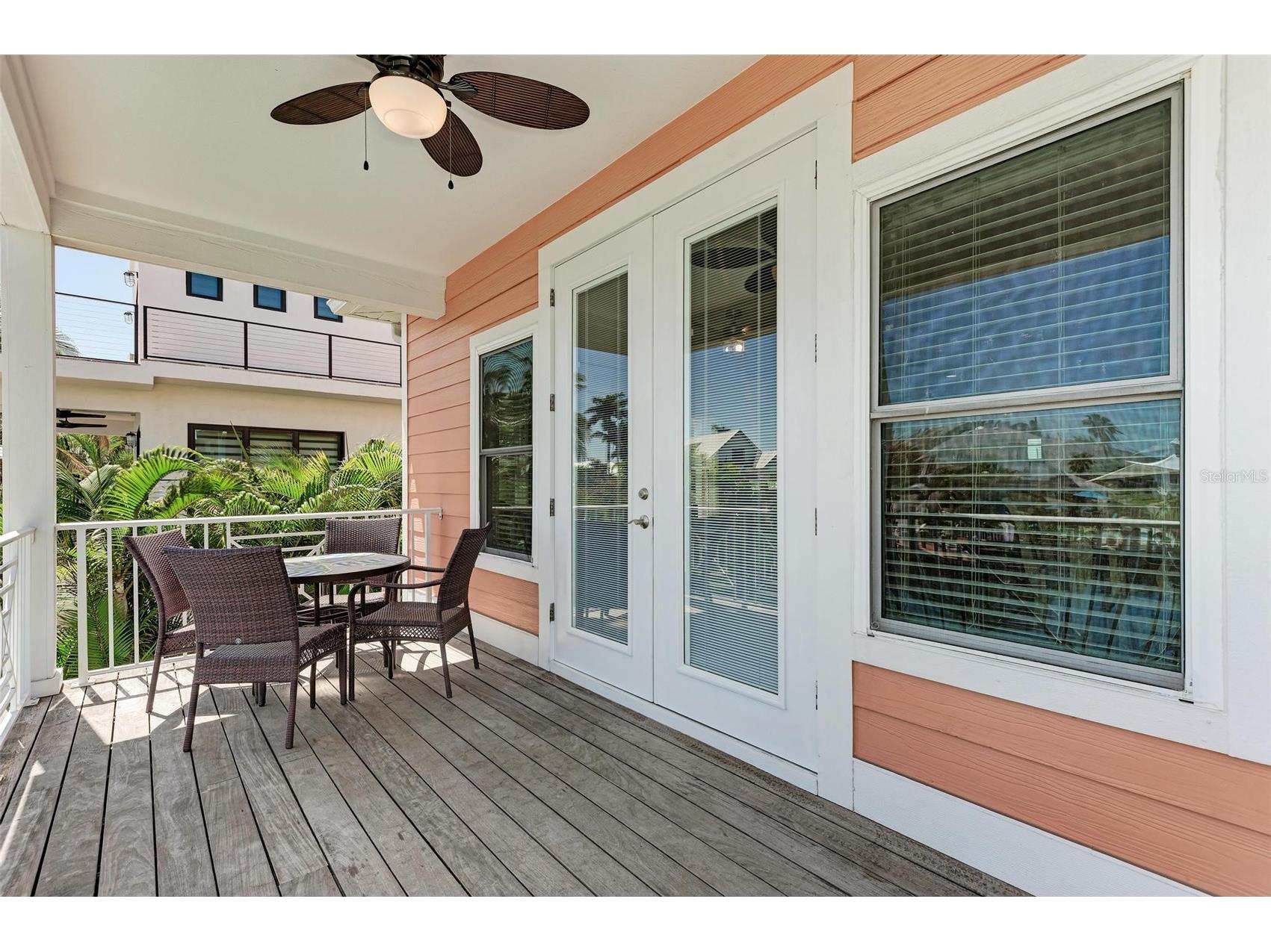 203 N Harbor Drive Holmes Beach FL 34217 A4678835 image54