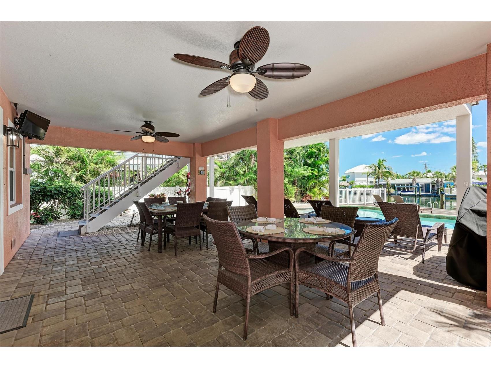 203 N Harbor Drive Holmes Beach FL 34217 A4678835 image55