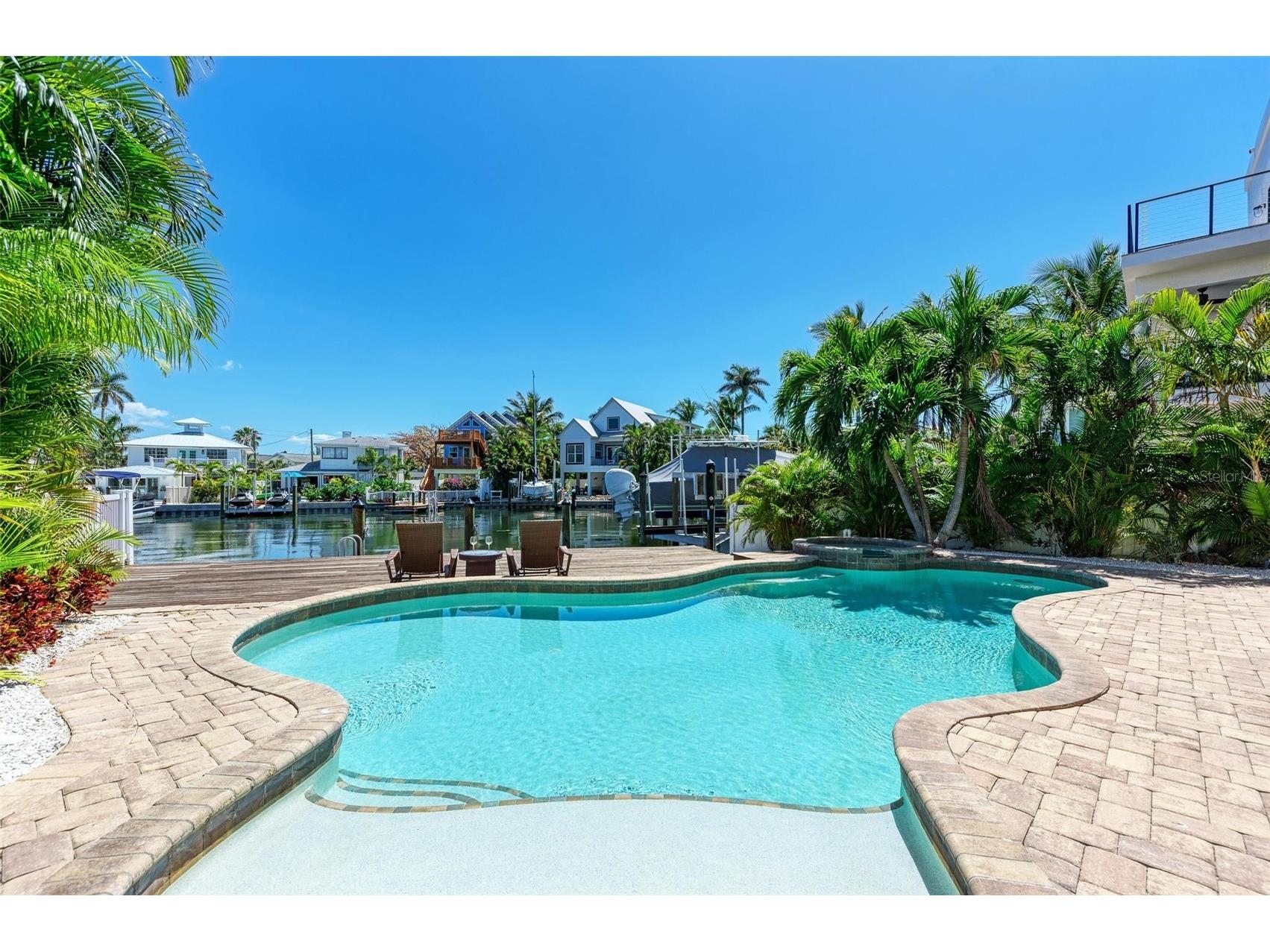 203 N Harbor Drive Holmes Beach FL 34217 A4678835 image57