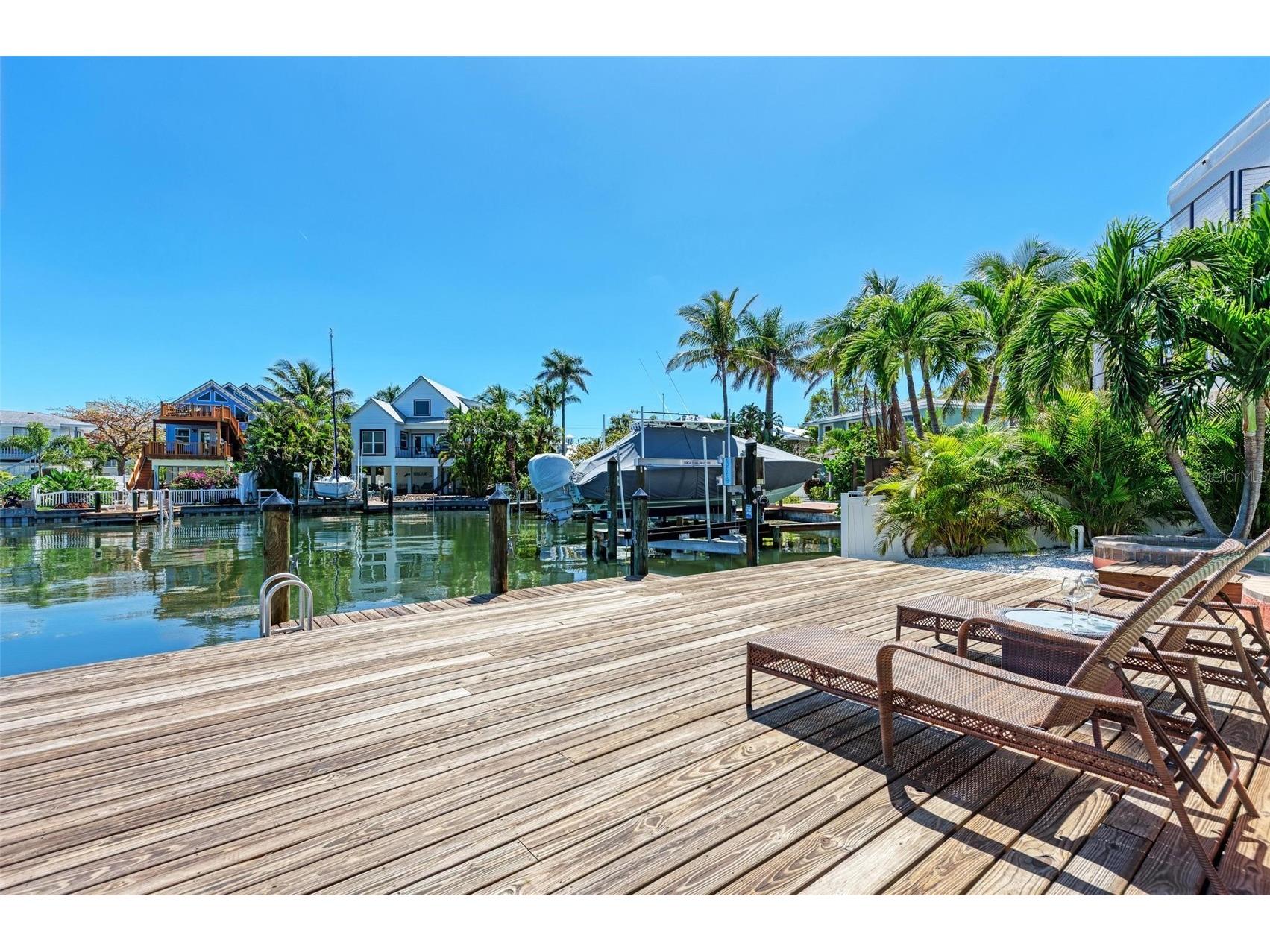 203 N Harbor Drive Holmes Beach FL 34217 A4678835 image58