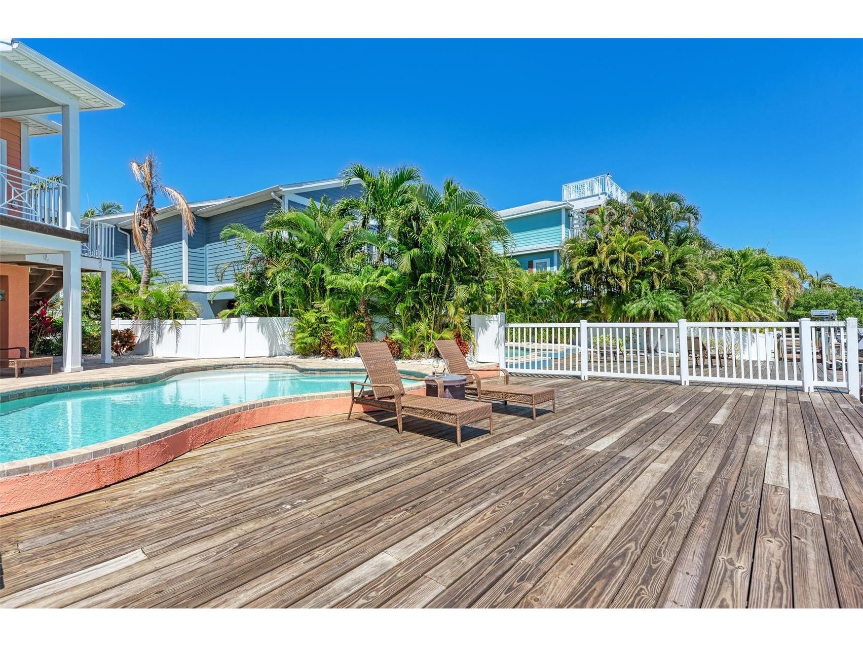 203 N Harbor Drive Holmes Beach FL 34217 A4678835 image59