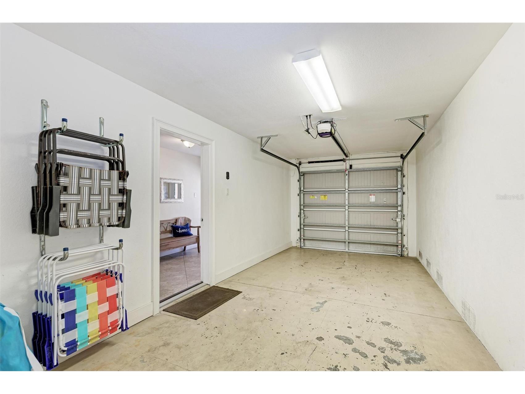 203 N Harbor Drive Holmes Beach FL 34217 A4678835 image61