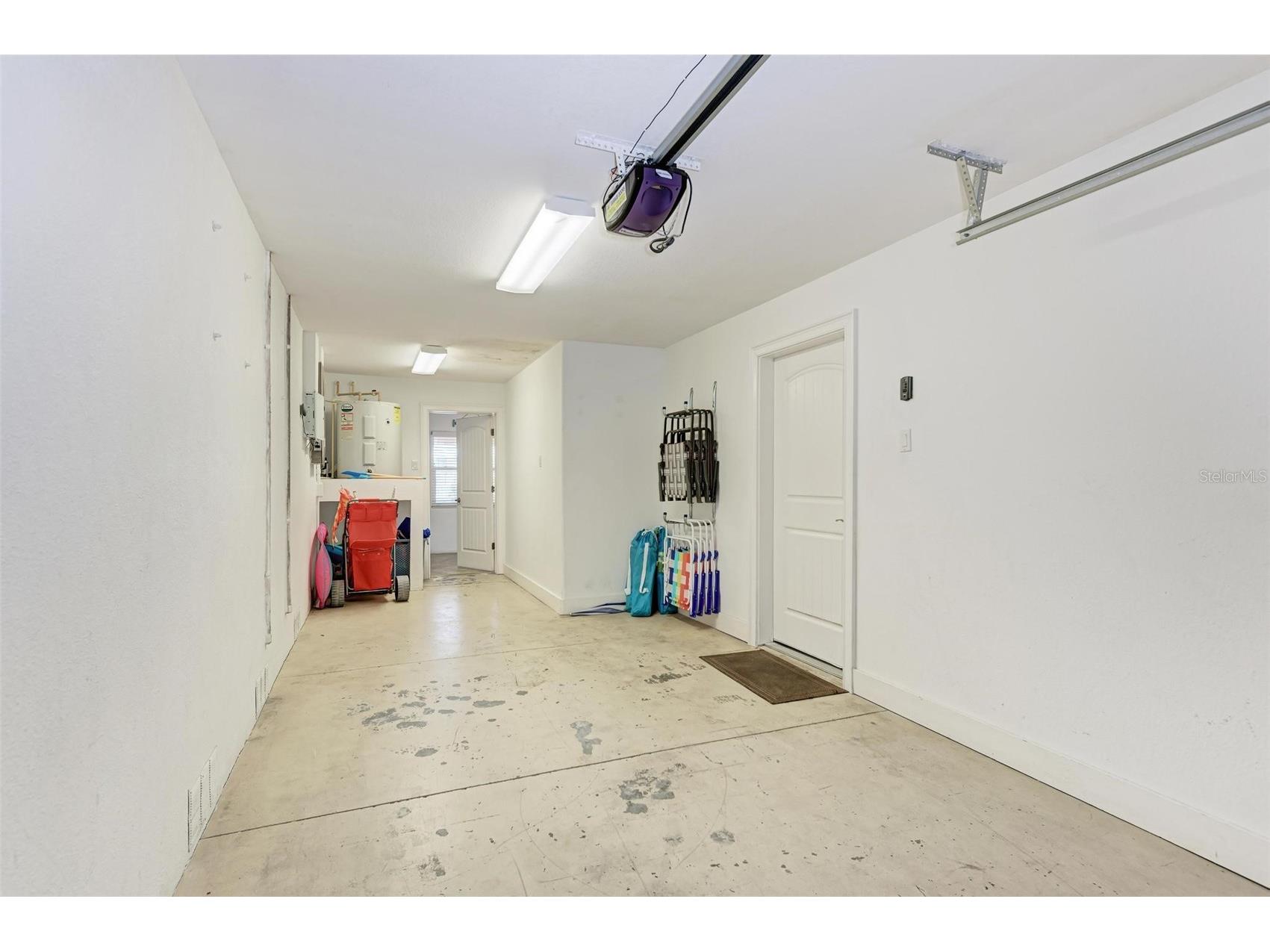 203 N Harbor Drive Holmes Beach FL 34217 A4678835 image62