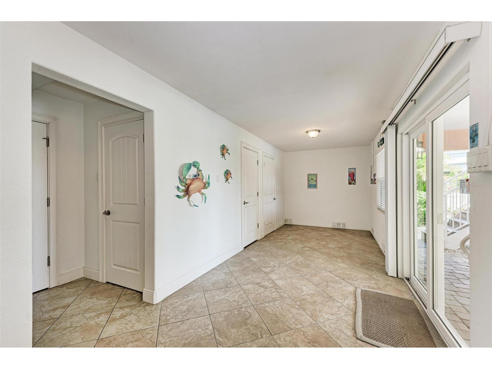 203 N Harbor Drive Holmes Beach FL 34217 A4678835 image63