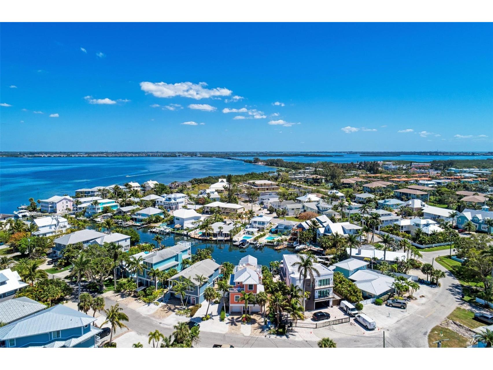 203 N Harbor Drive Holmes Beach FL 34217 A4678835 image64