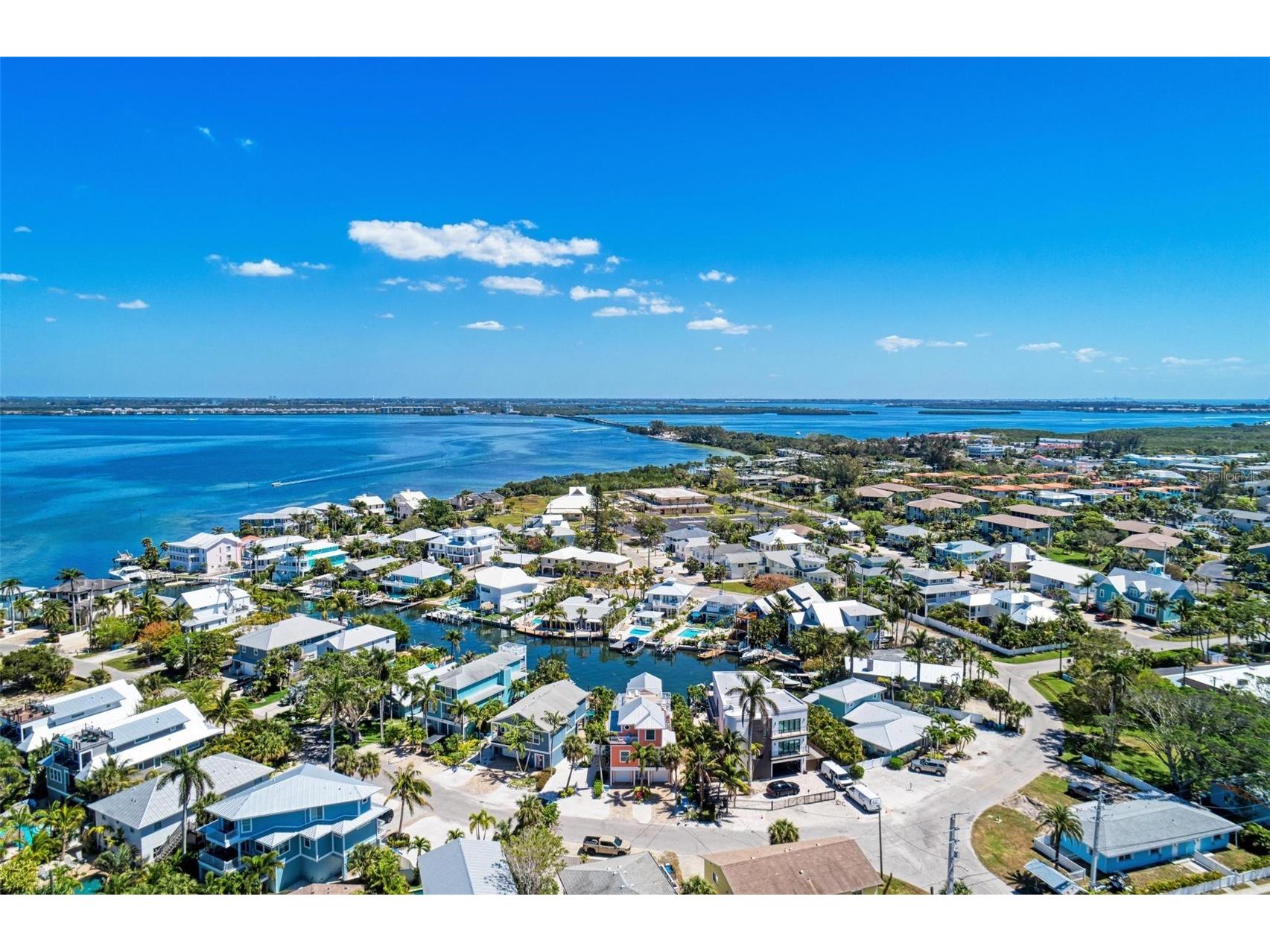 203 N Harbor Drive Holmes Beach FL 34217 A4678835 image65