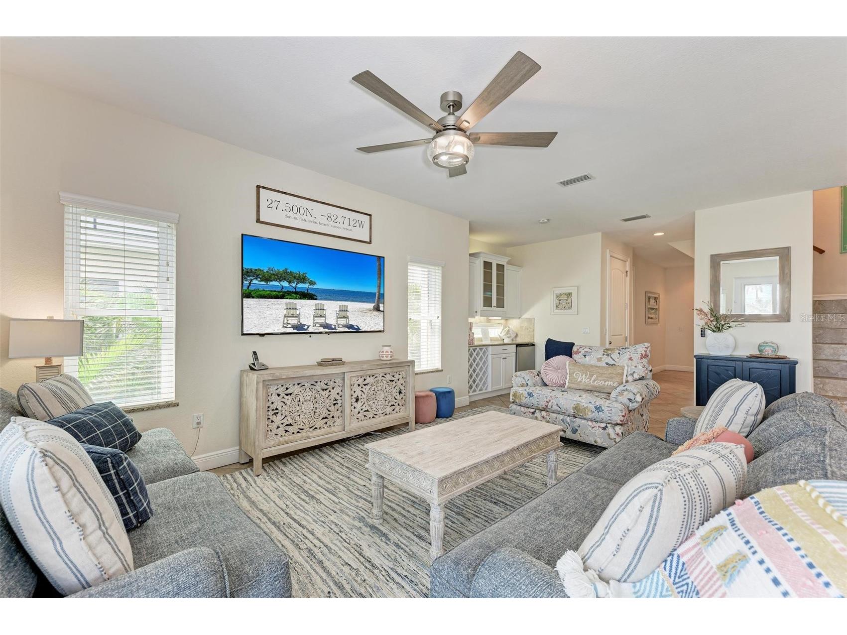 203 N Harbor Drive Holmes Beach FL 34217 A4678835 image9