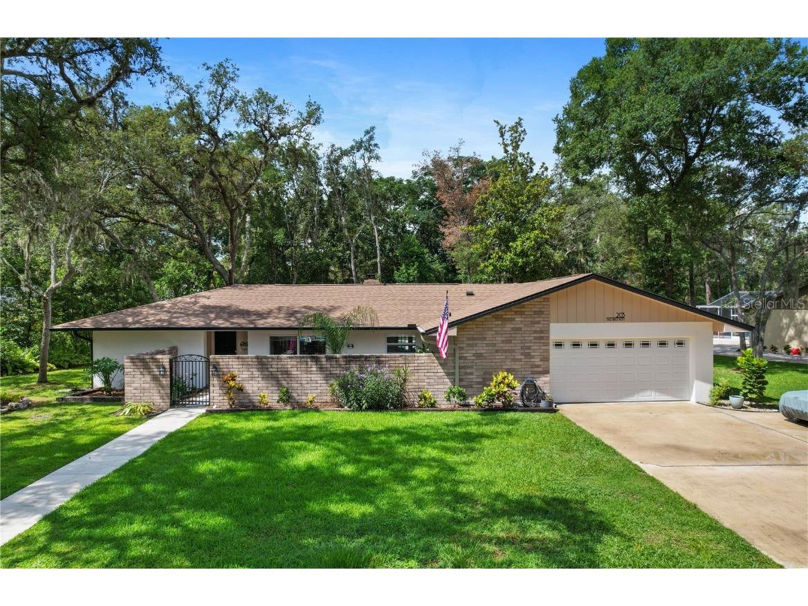 203 N Sweetwater Boulevard Longwood FL 32779 O6317458 image1