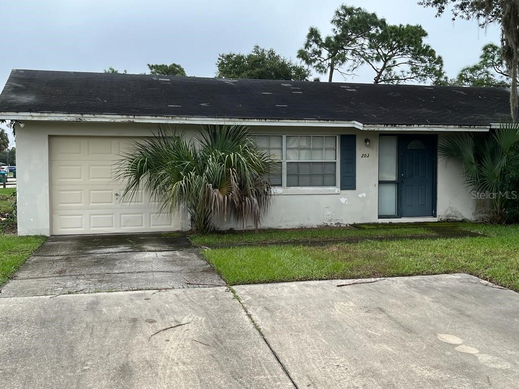 203 N Wayman Street Longwood FL 32750 O6145740 image1
