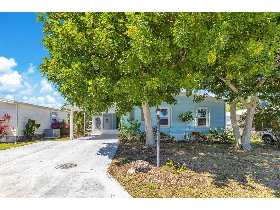 203 NE 8th Avenue Okeechobee FL 34972 S5122288 image1