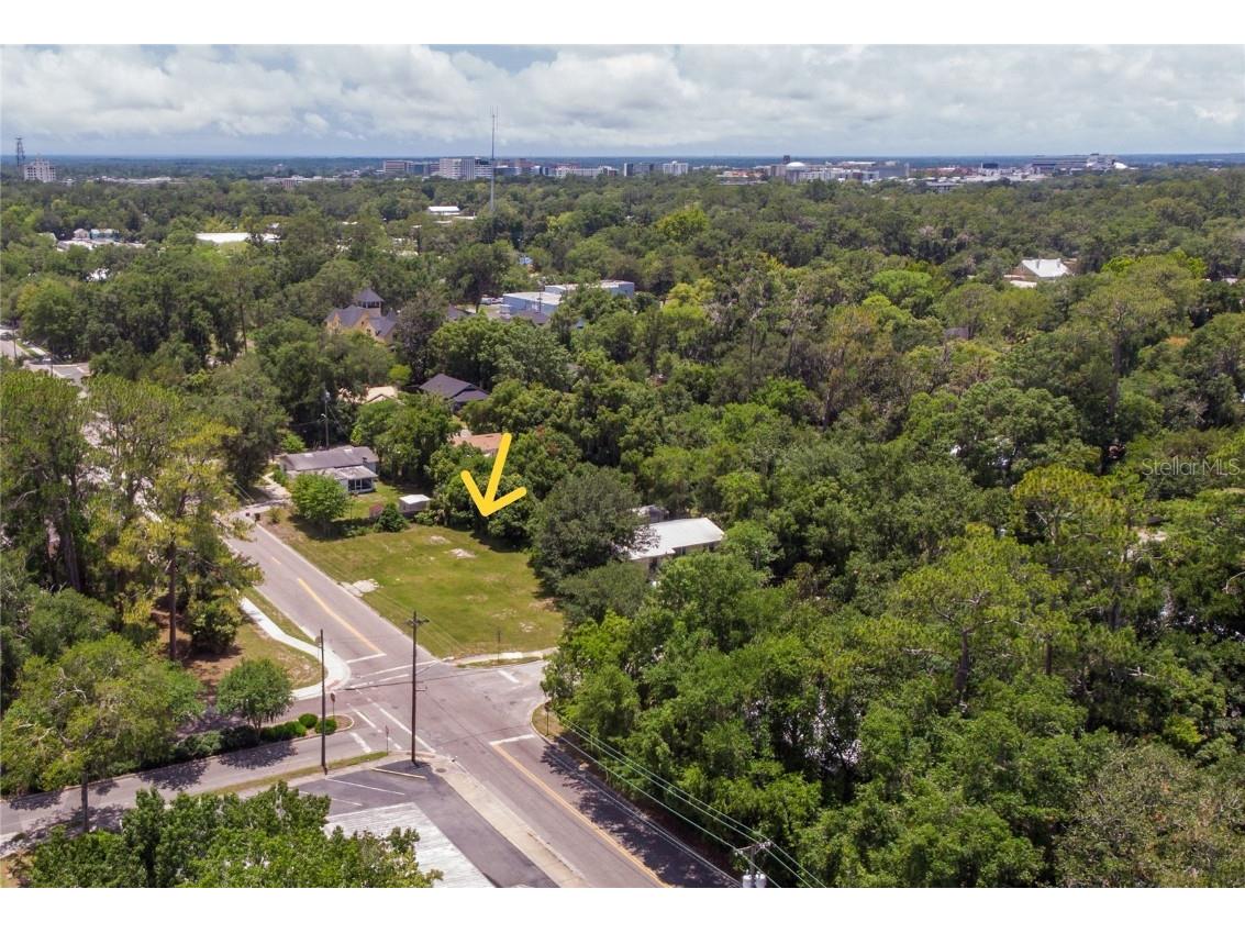 203 NW 14th Avenue Gainesville FL 32601 OM705317 image1