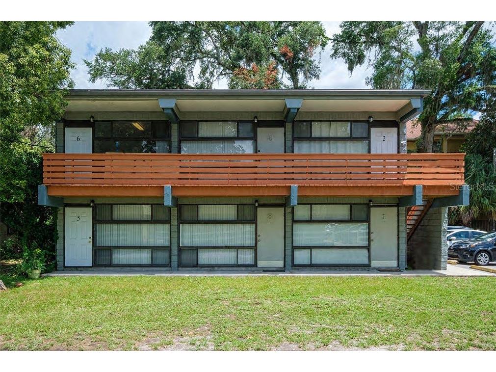 203 NW 15th Street Gainesville FL 32603 GC535966 image1