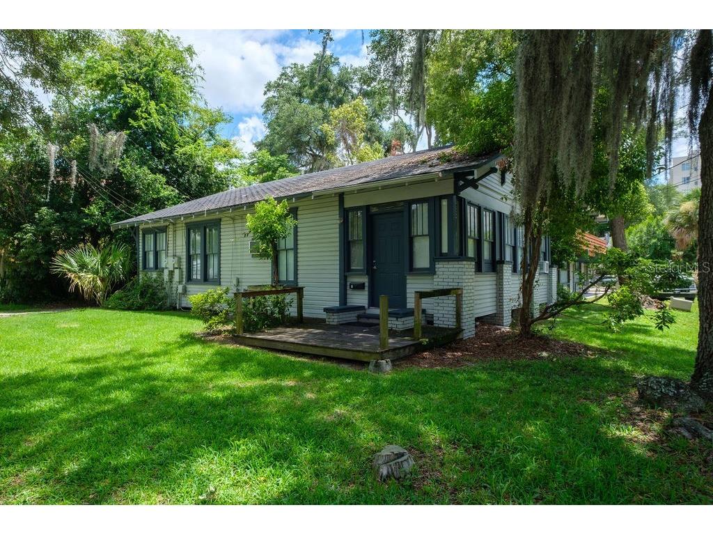 203 NW 15th Street Gainesville FL 32603 GC535967 image2