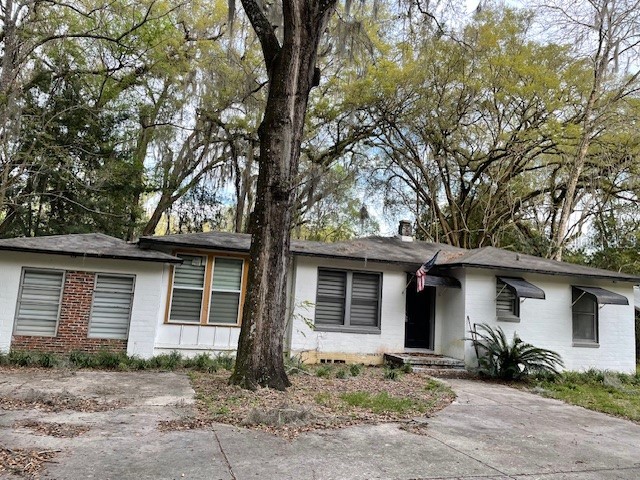 203 NW 25th Street Gainesville FL 32607 O6184710 image1