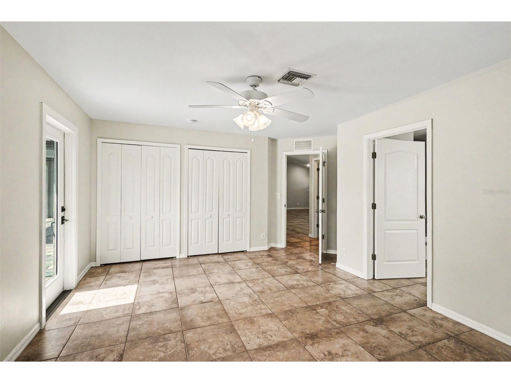 203 NW 6th Place Cape Coral FL 33993 A4694253 image15