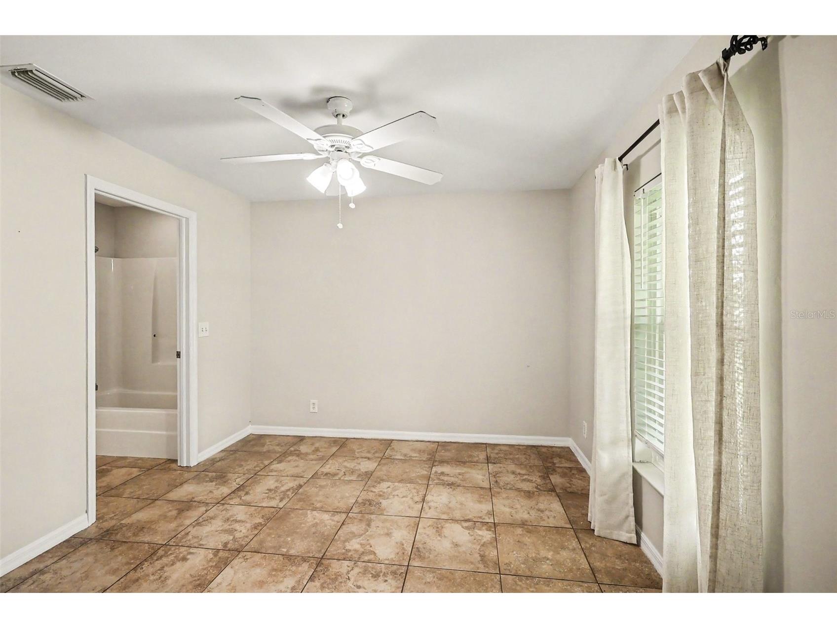 203 NW 6th Place Cape Coral FL 33993 A4694253 image19
