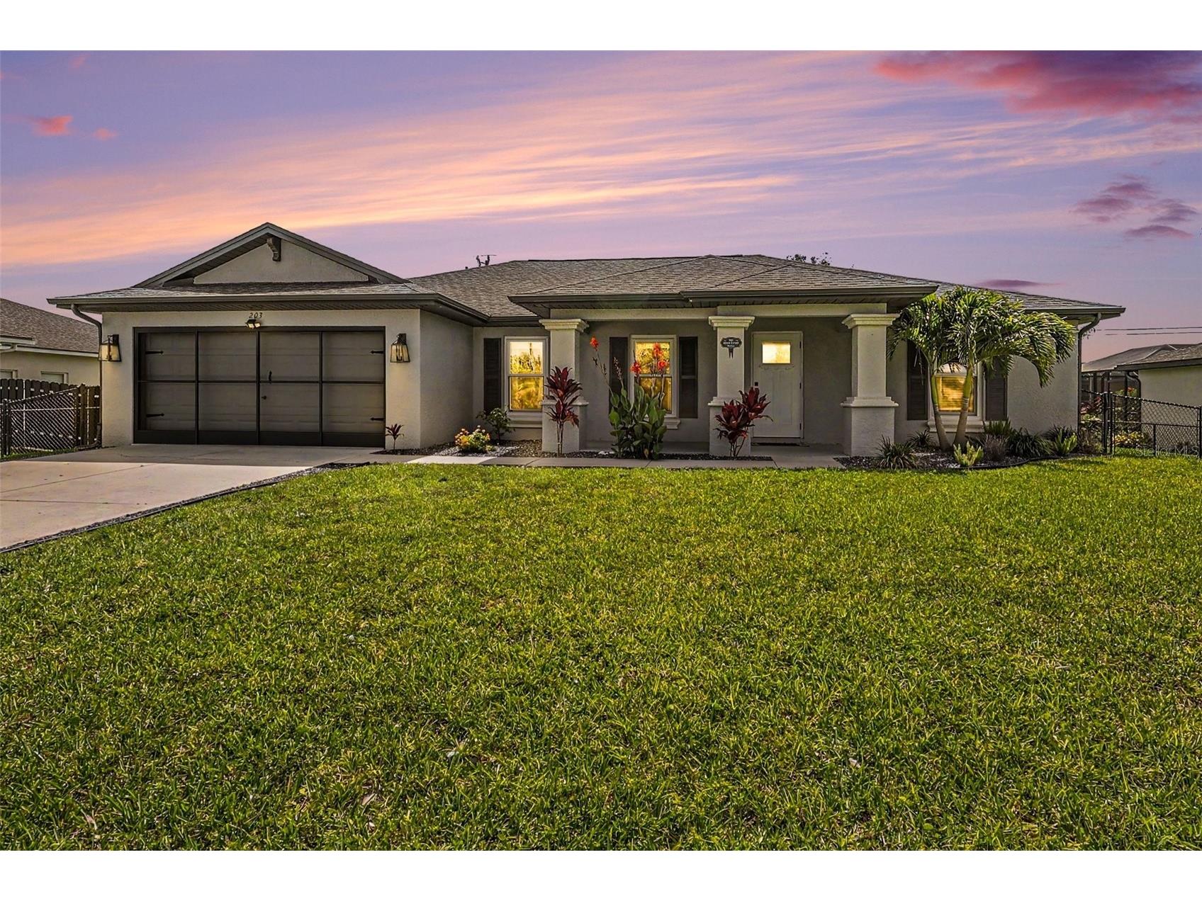 203 NW 6th Place Cape Coral FL 33993 A4694253 image2