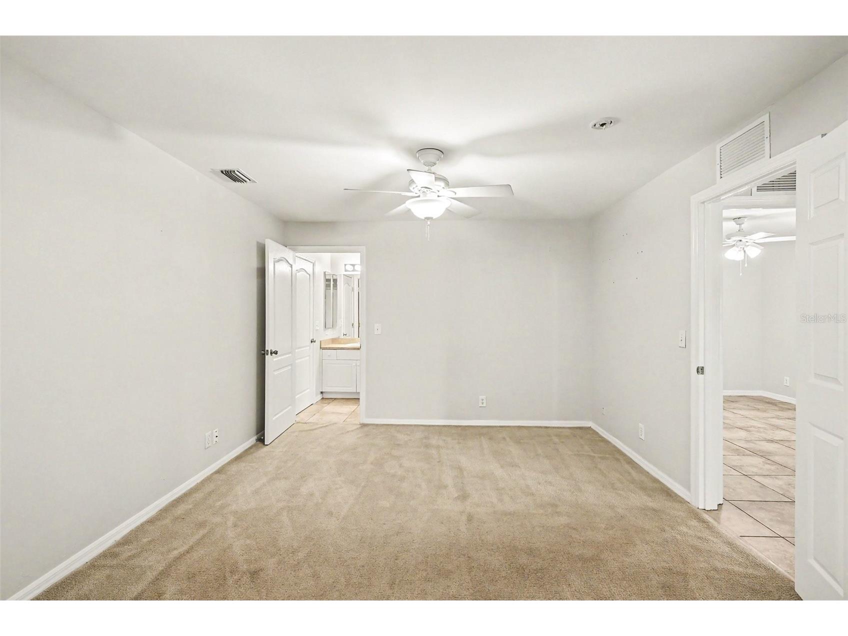 203 NW 6th Place Cape Coral FL 33993 A4694253 image20