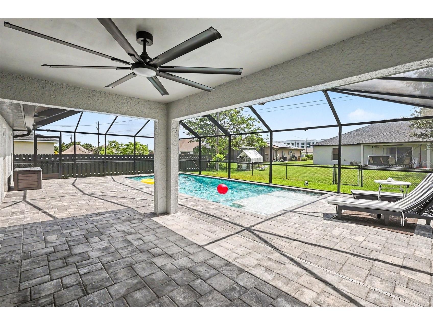 203 NW 6th Place Cape Coral FL 33993 A4694253 image22