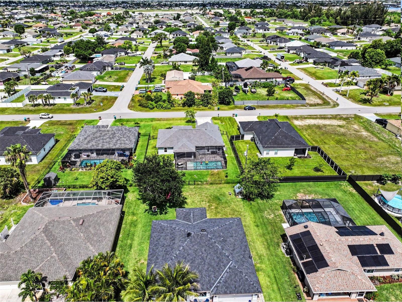 203 NW 6th Place Cape Coral FL 33993 A4694253 image26