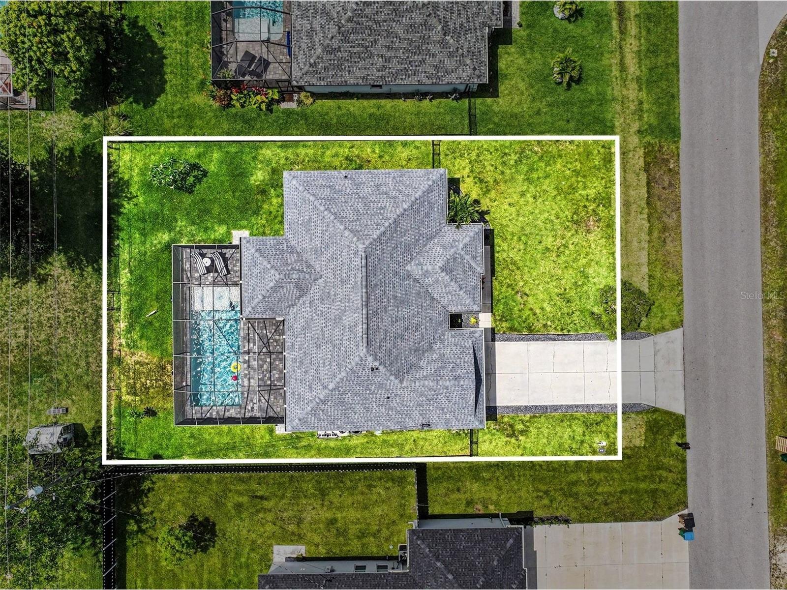 203 NW 6th Place Cape Coral FL 33993 A4694253 image28