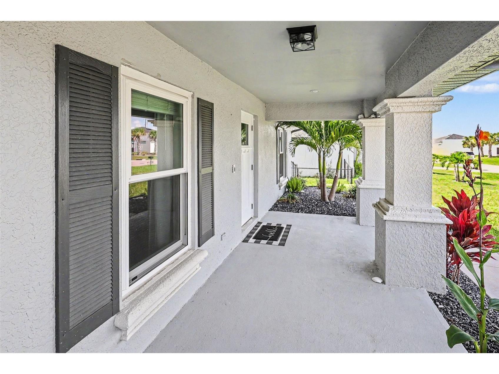 203 NW 6th Place Cape Coral FL 33993 A4694253 image3