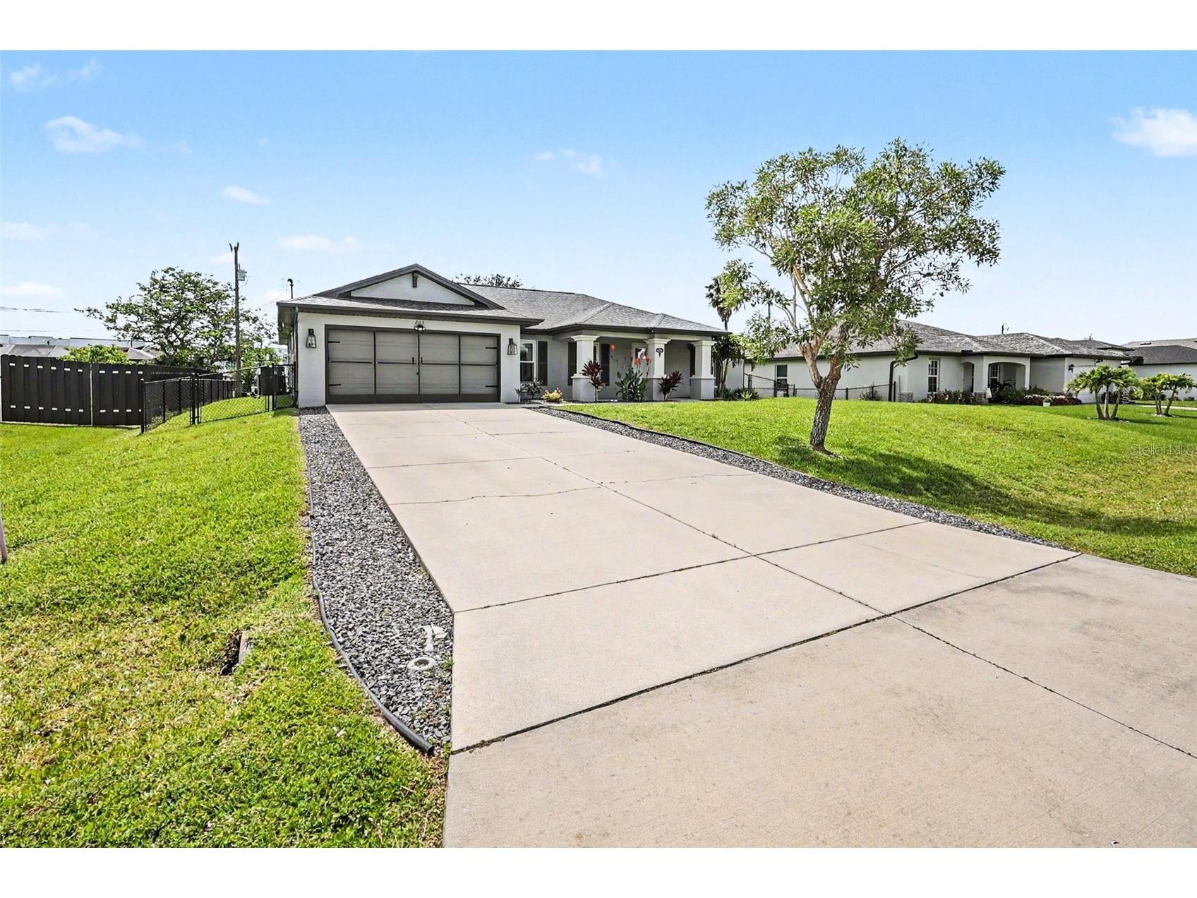 203 NW 6th Place Cape Coral FL 33993 A4694253 image4