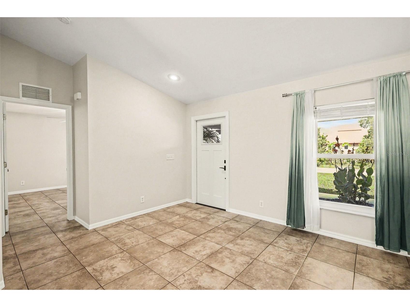 203 NW 6th Place Cape Coral FL 33993 A4694253 image5
