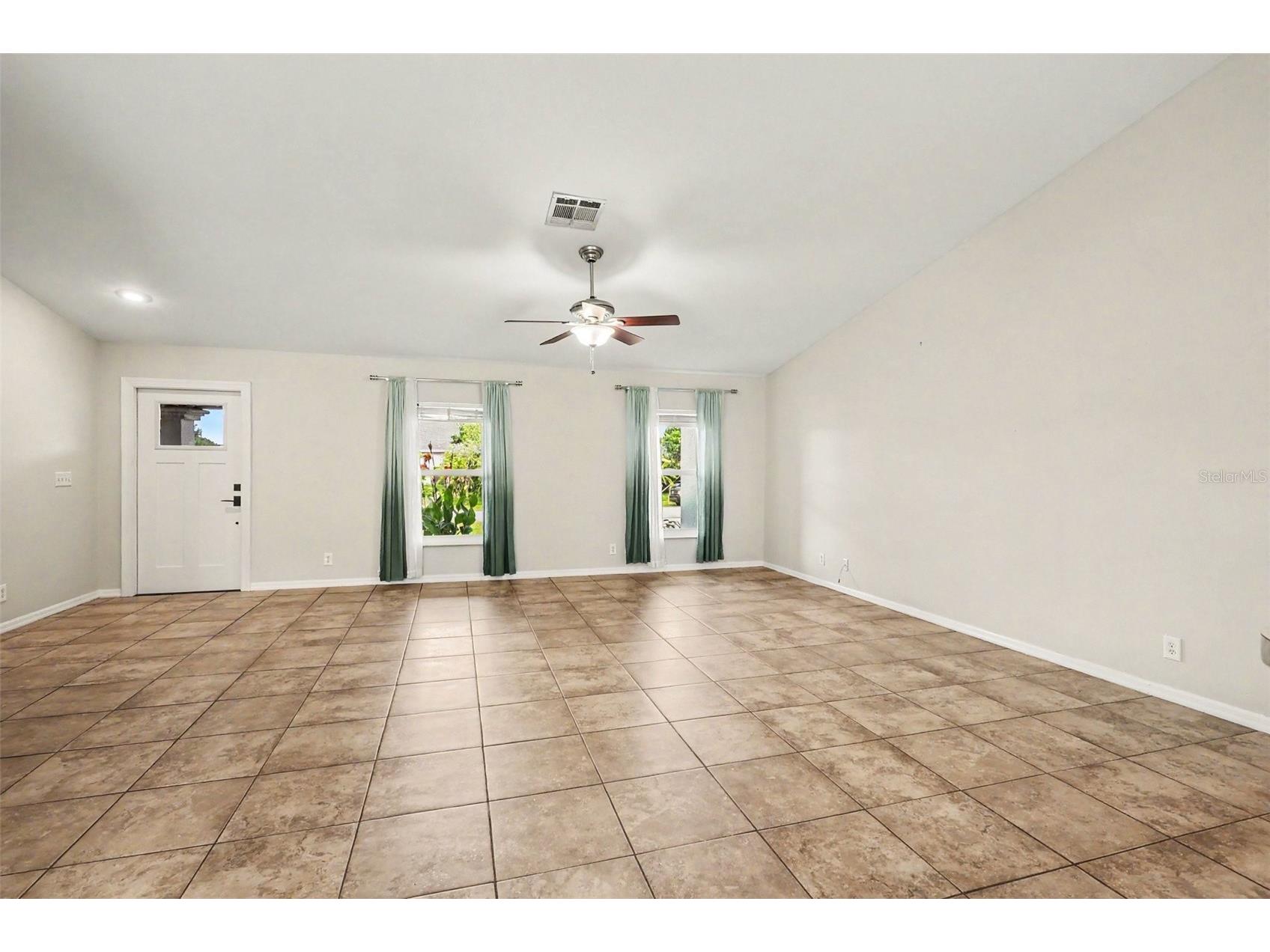 203 NW 6th Place Cape Coral FL 33993 A4694253 image6