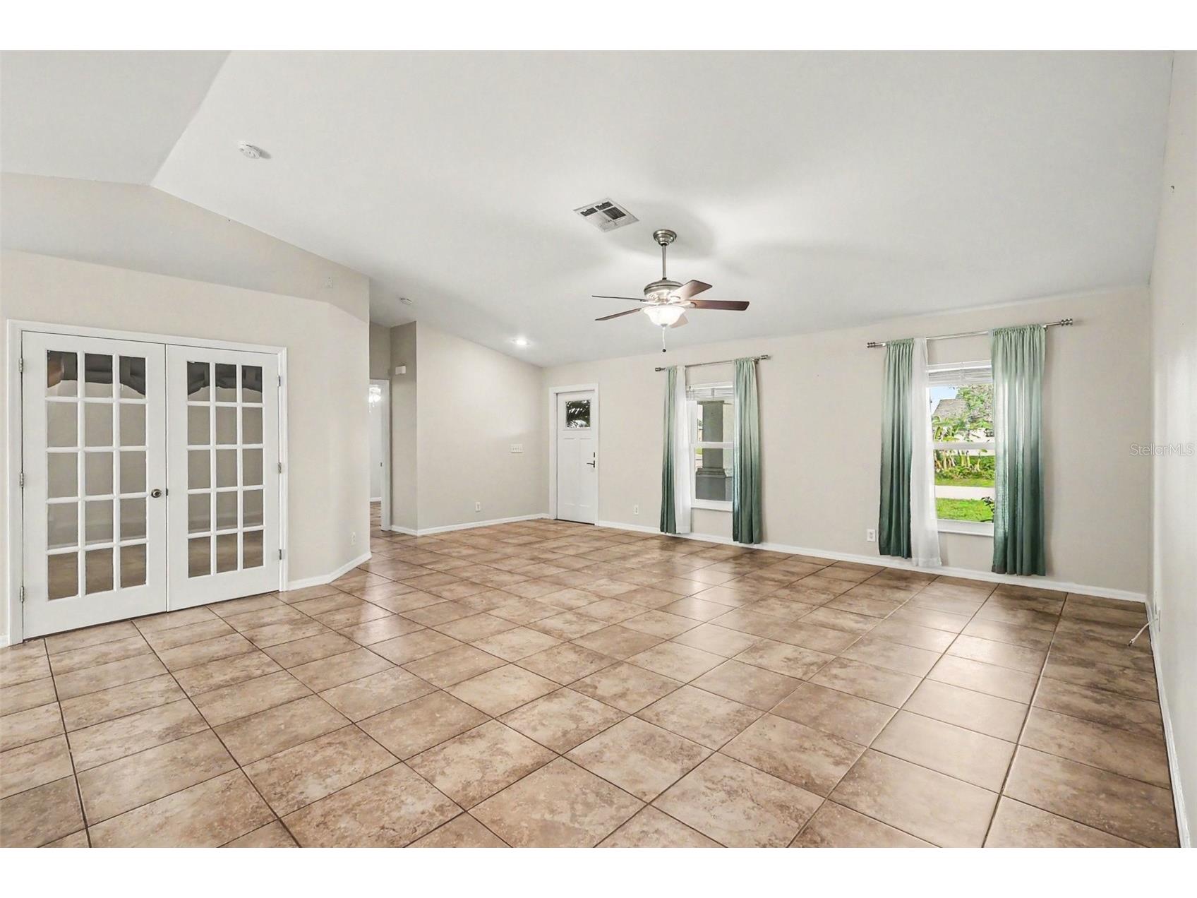 203 NW 6th Place Cape Coral FL 33993 A4694253 image7