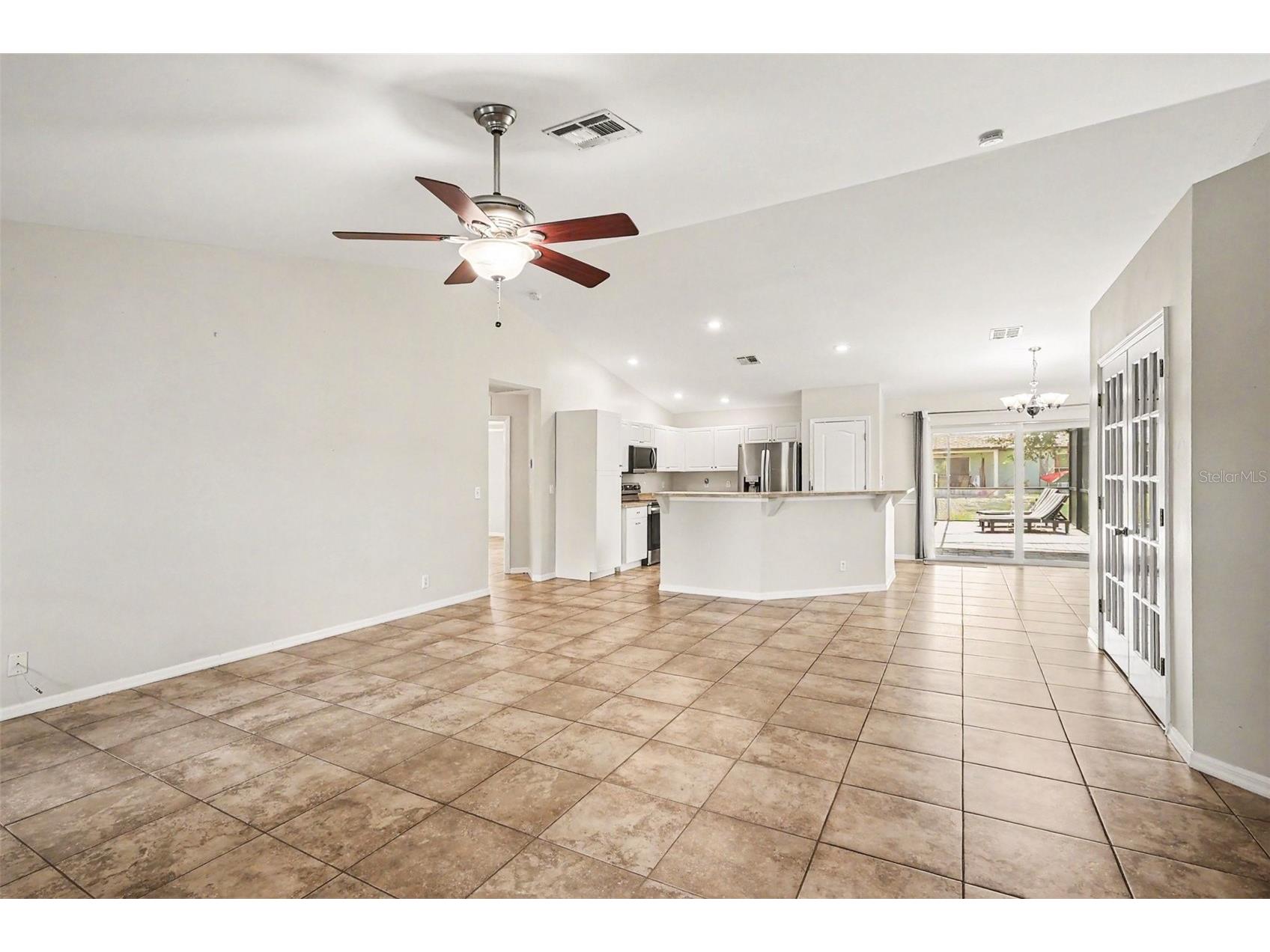 203 NW 6th Place Cape Coral FL 33993 A4694253 image8