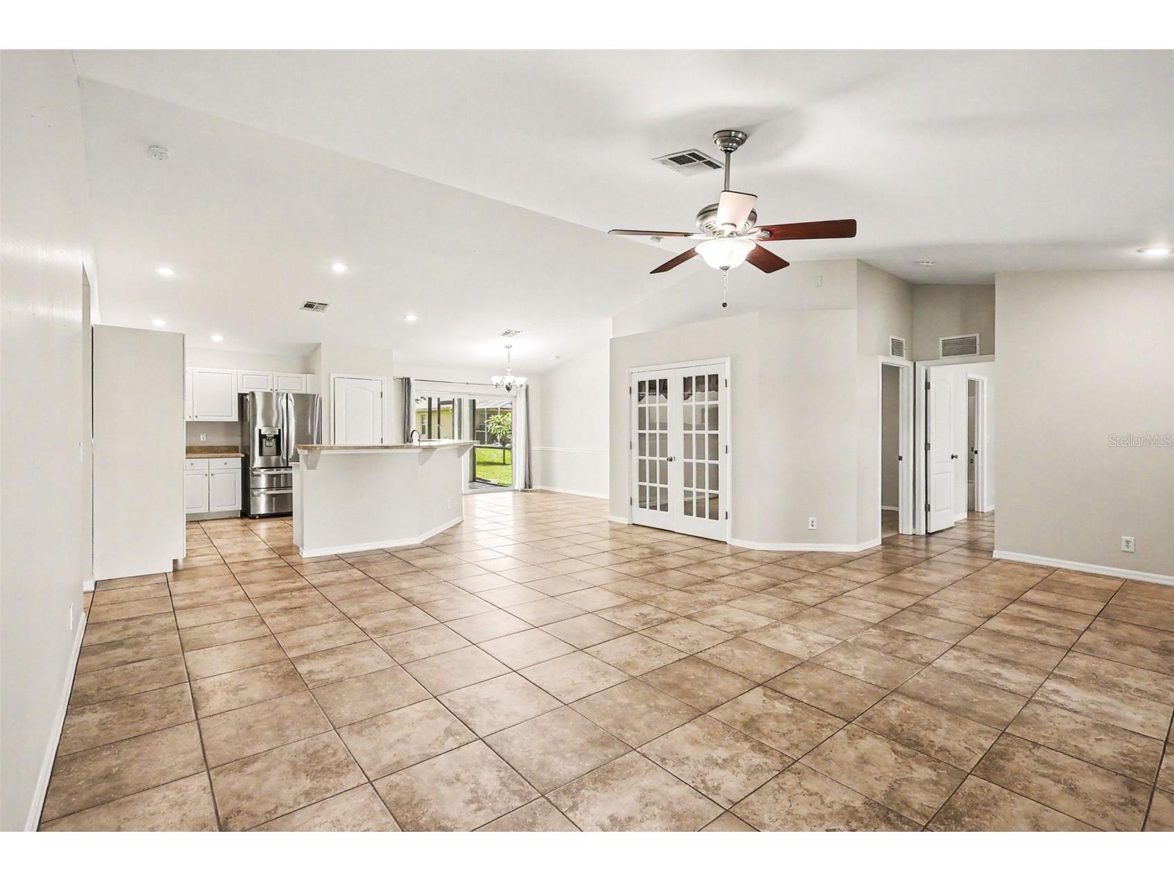 203 NW 6th Place Cape Coral FL 33993 A4694253 image9