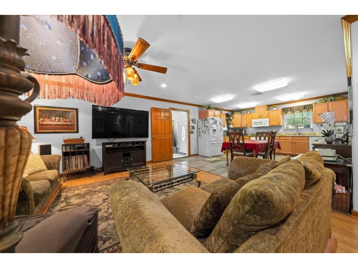 203 NW Hwy 441 Micanopy FL 32667 - GREEN ACRES LAKE OM704847 image10