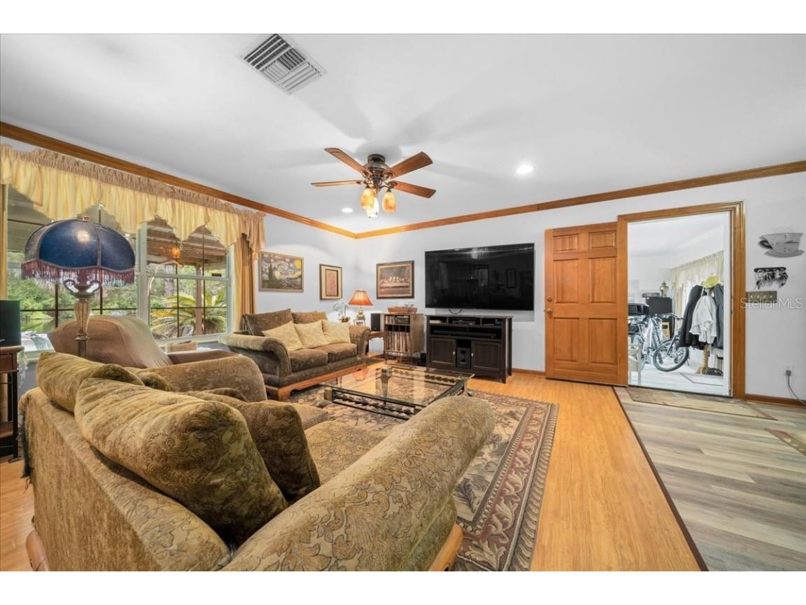 203 NW Hwy 441 Micanopy FL 32667 - GREEN ACRES LAKE OM704847 image11