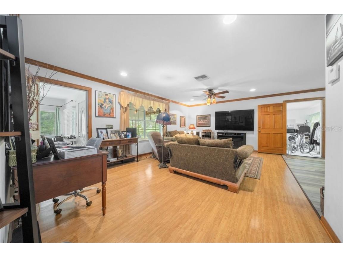 203 NW Hwy 441 Micanopy FL 32667 - GREEN ACRES LAKE OM704847 image12