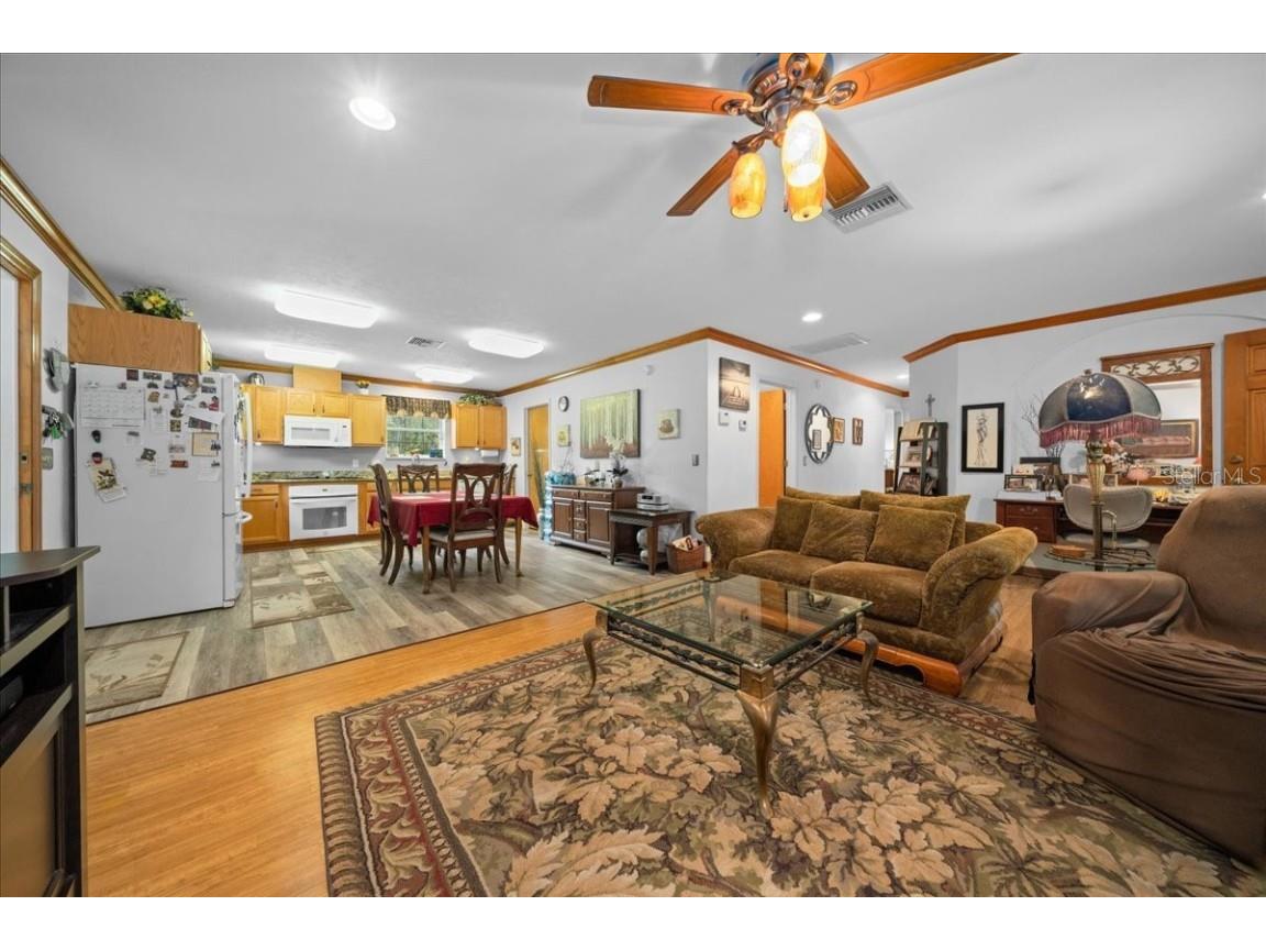 203 NW Hwy 441 Micanopy FL 32667 - GREEN ACRES LAKE OM704847 image13