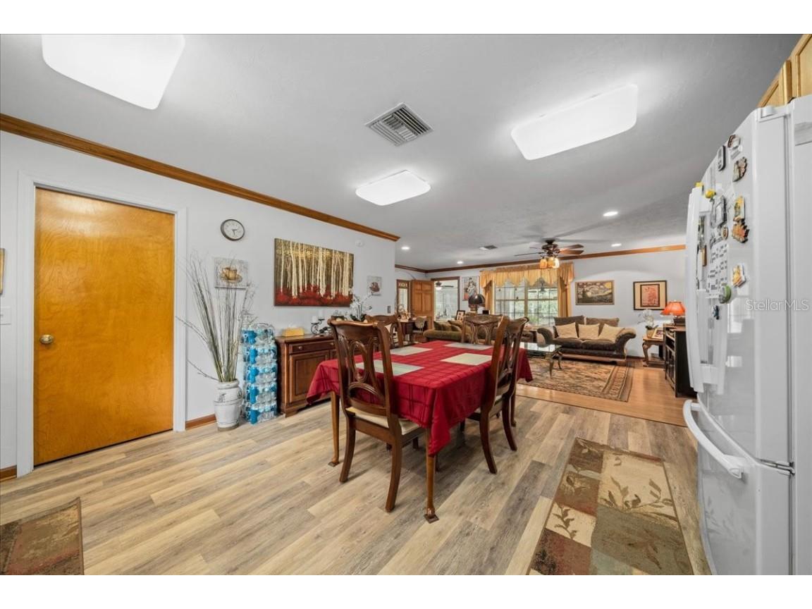 203 NW Hwy 441 Micanopy FL 32667 - GREEN ACRES LAKE OM704847 image14