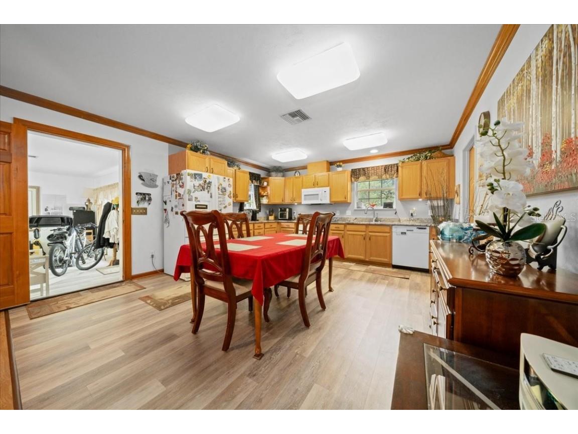 203 NW Hwy 441 Micanopy FL 32667 - GREEN ACRES LAKE OM704847 image18