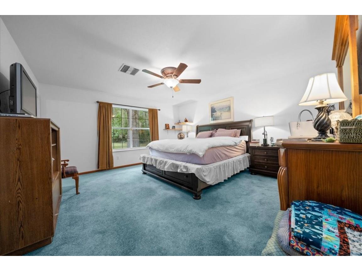 203 NW Hwy 441 Micanopy FL 32667 - GREEN ACRES LAKE OM704847 image20