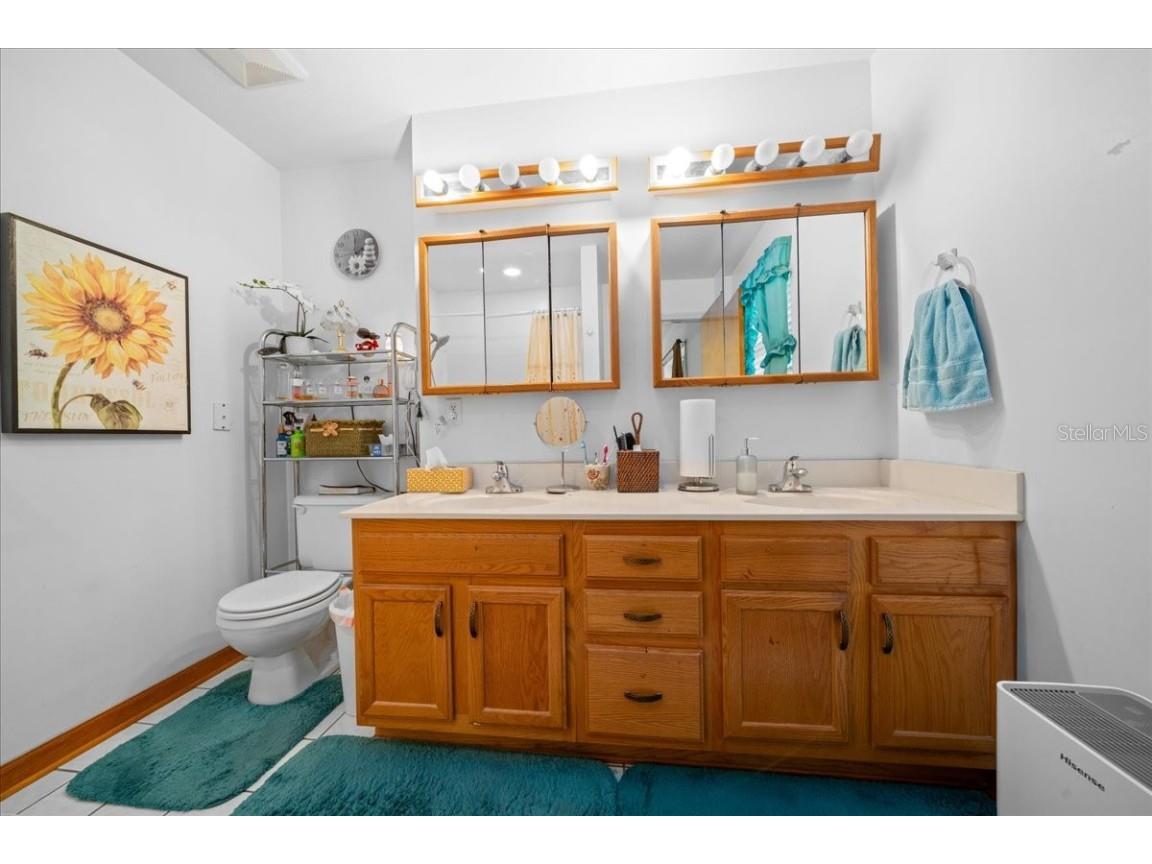 203 NW Hwy 441 Micanopy FL 32667 - GREEN ACRES LAKE OM704847 image22