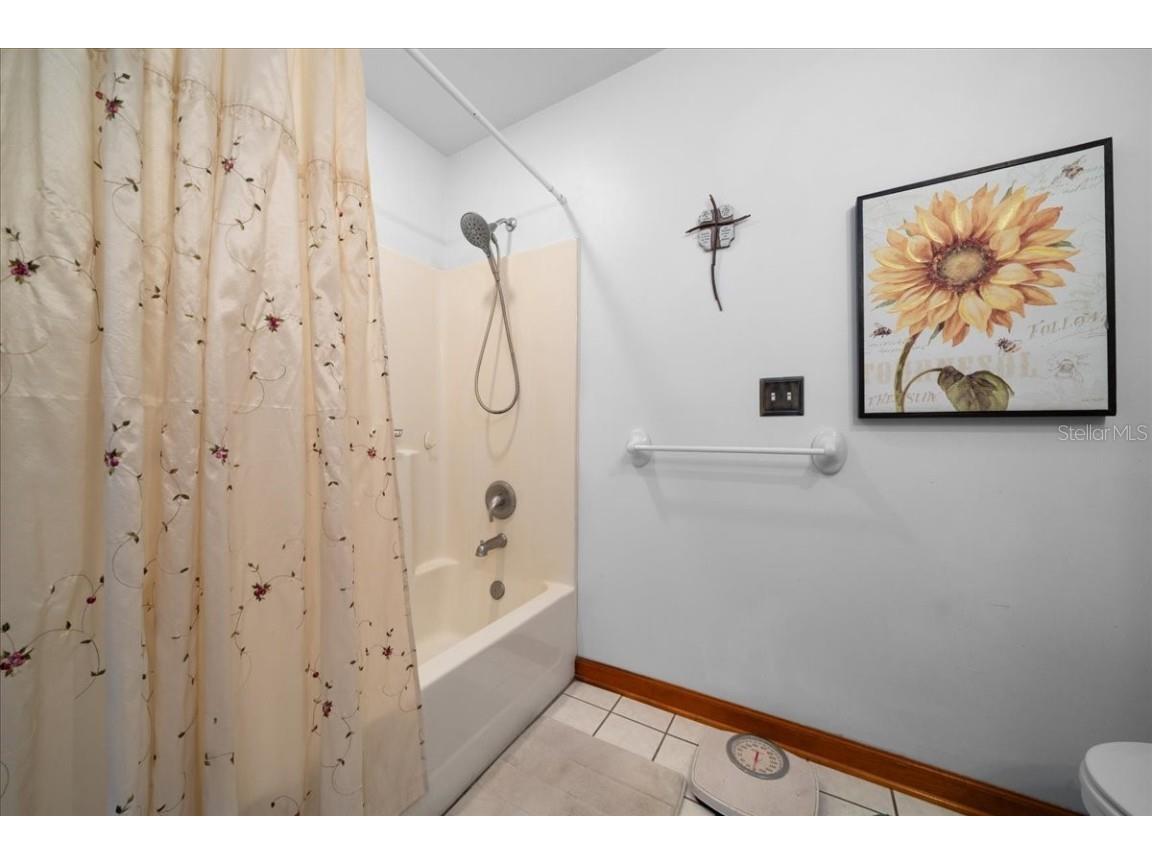 203 NW Hwy 441 Micanopy FL 32667 - GREEN ACRES LAKE OM704847 image23