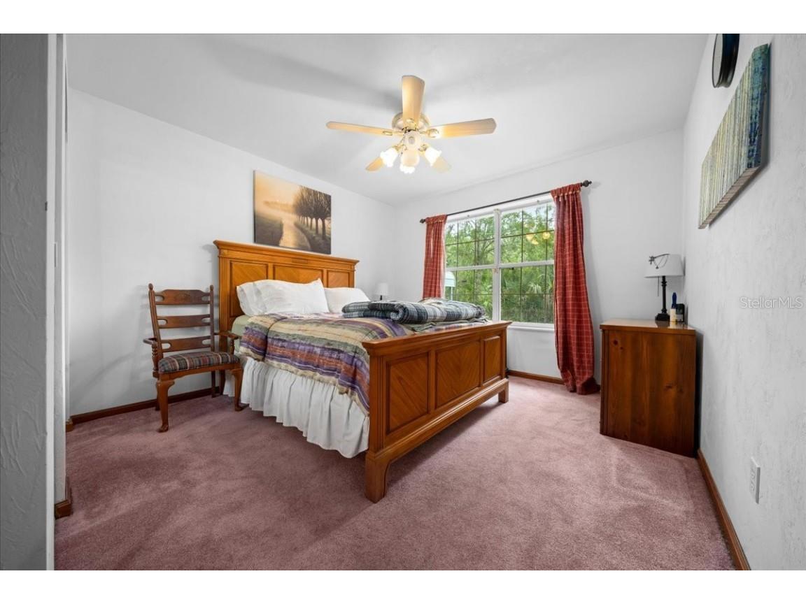 203 NW Hwy 441 Micanopy FL 32667 - GREEN ACRES LAKE OM704847 image24