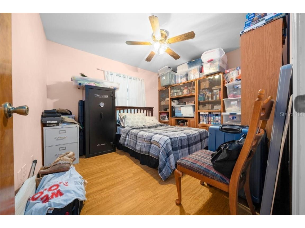 203 NW Hwy 441 Micanopy FL 32667 - GREEN ACRES LAKE OM704847 image25