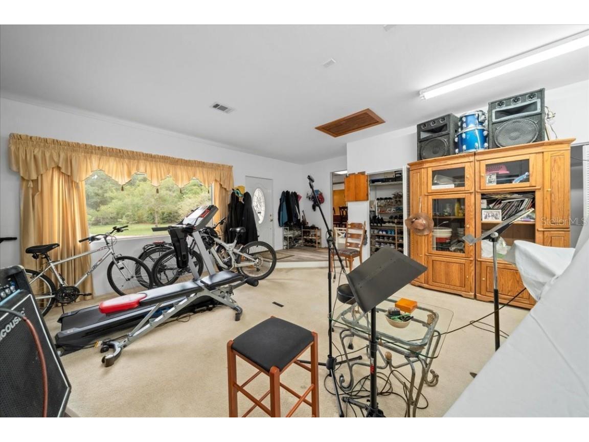 203 NW Hwy 441 Micanopy FL 32667 - GREEN ACRES LAKE OM704847 image27