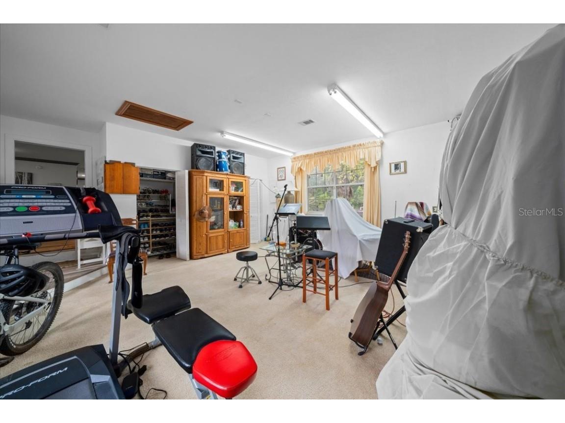 203 NW Hwy 441 Micanopy FL 32667 - GREEN ACRES LAKE OM704847 image28